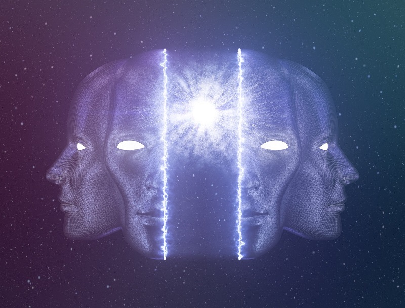 Everything You Need To Know About Cosmic Energy Meditation